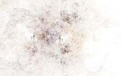 2014 05 11 Counting the Cost 009-white.jpg